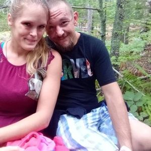 Meet your Posher, Deanna